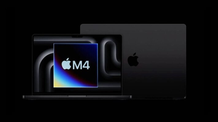 Майбутні моделі Mac Apple може представити на наступному презентаційному заході 12 Mac