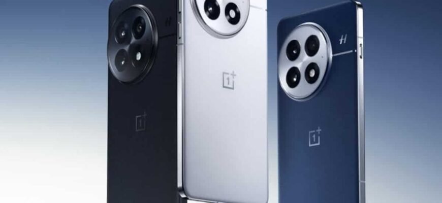 oneplus-13-colors-1024x814-1.jpg
