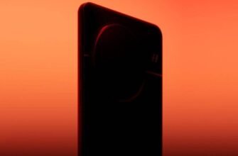 OnePlus 13