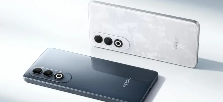 oppo_k12_plus_inline_1728724998727.webp.webp