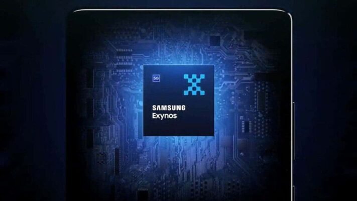 Exynos 2500