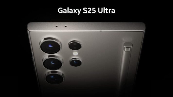Витік інформації про можливі відмінності у дисплеях Samsung Galaxy S25, S25 та S25 Ultra 13 Galaxy S25