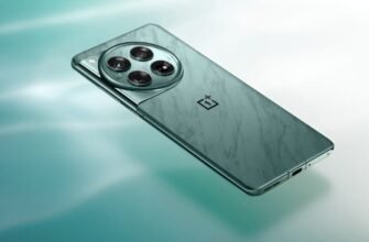 OnePlus 13