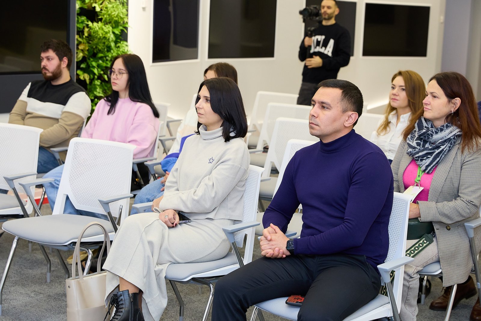 Women in Tech Ukraine