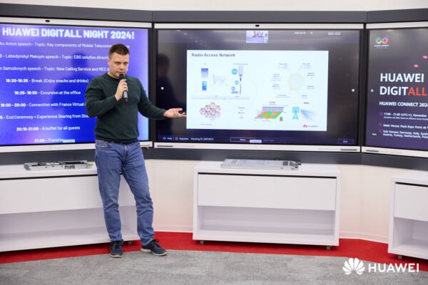 03 digital night speaker 1