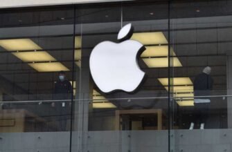 1731750441 apple company