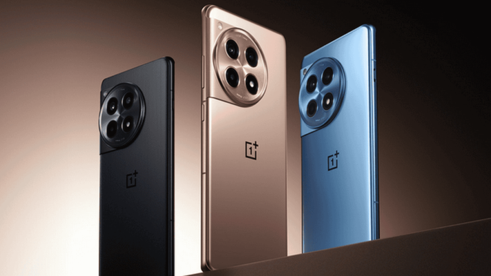 OnePlus випустить компактний телефон на базі процесора Snapdragon 8 Elite 9 1732267042 imagem 2024 11 11 163446655