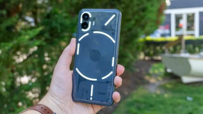 android 14 nothing 1200x675