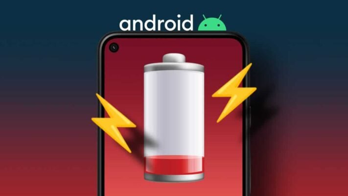 Як виявити програми, які розряджають батарею смартфона Android 11 battery life1 1200x675
