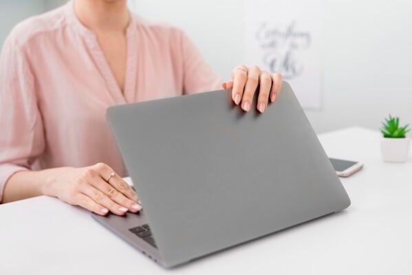 бу ноутбуки