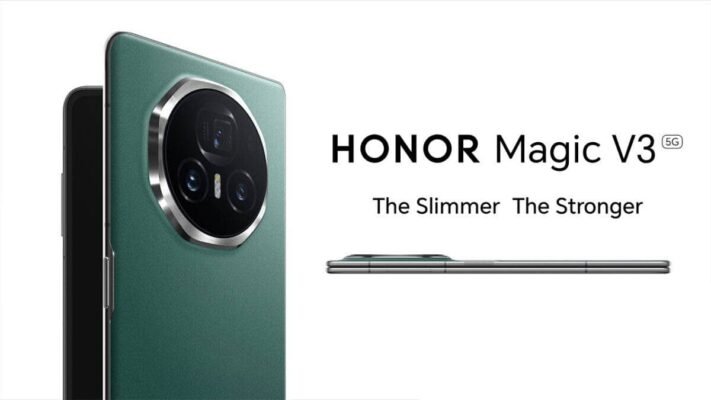 honor magic v3 1200x675