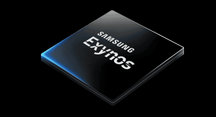 Exynos