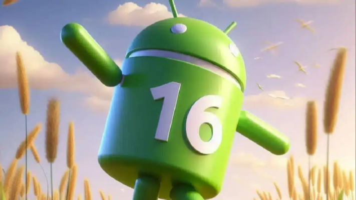 imagem 2024 11 01 020732777 1200x675