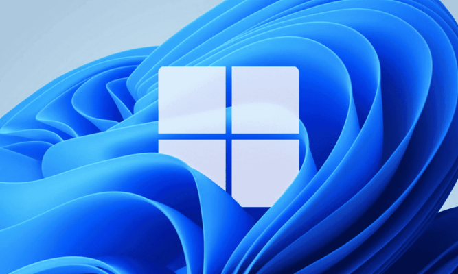 Windows 11 Insider Preview