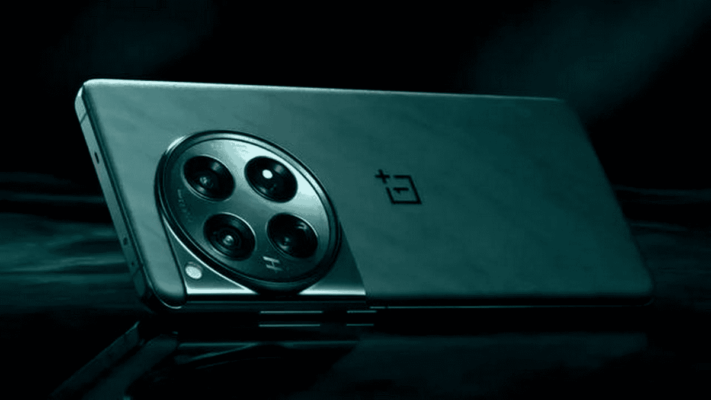 imagem 2024 11 13 162045545