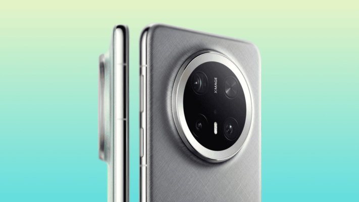 Новий тизер розкриває дизайн Huawei Mate 70 8 imagem 2024 11 19 031733685