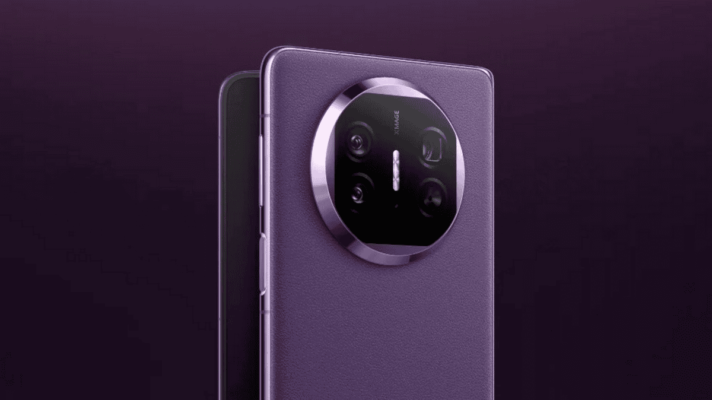 Huawei Mate X6 вийде на ринок наступного тижня 13 imagem 2024 11 21 021511079