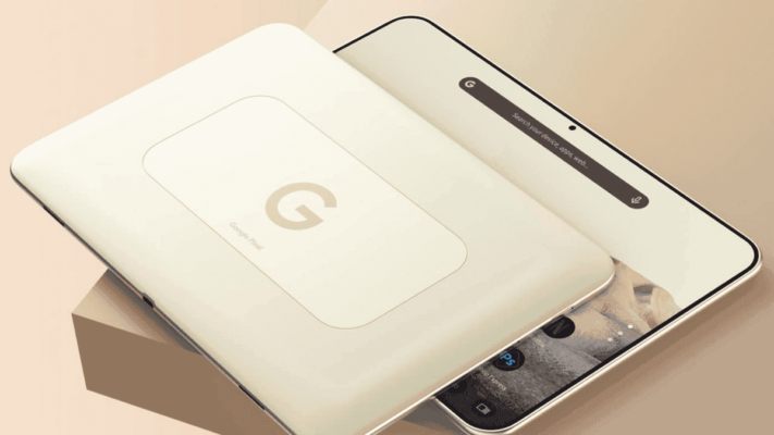 Планшет Google Pixel Tablet 2 скасовано; Pixel Tab 3 все ще в розробці 8 imagem 2024 11 22 234432644 1200x675