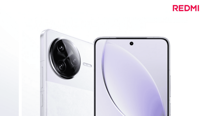 Redmi K80 представлений у всій красі 14 imagem 2024 11 27 032316612