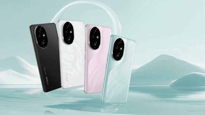 imagem 2024 11 29 103619421 1200x675