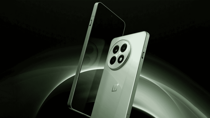 OnePlus 13R