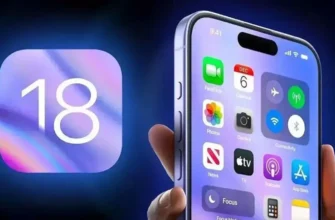 ios 18 ftr1 1200x675.webp