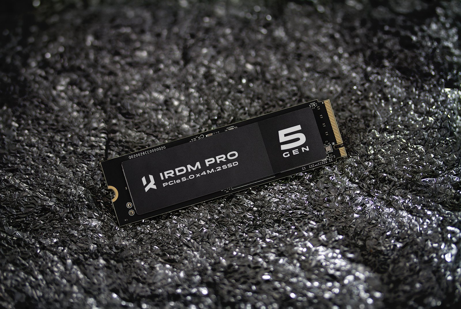 irdm-pro-gen-5-lifestyle-5 IRDM PRO GEN 5