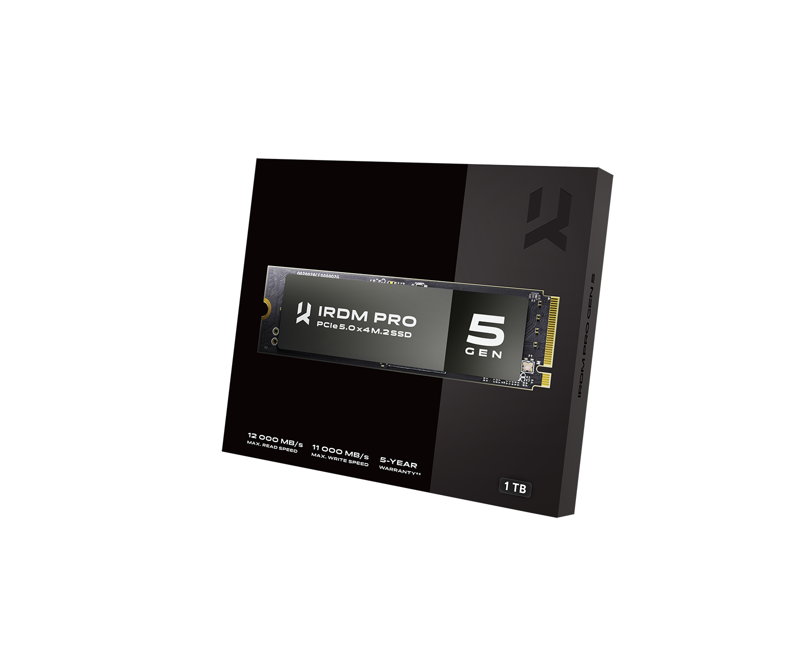 irdm_pro_gen_5-box-persp_0002_1-tb IRDM PRO GEN 5