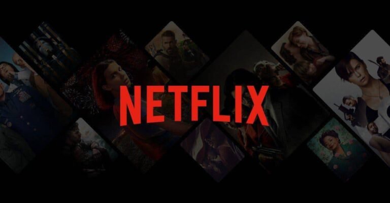 Як рекламна модель Netflix охопила 70 мільйонів користувачів по всьому світу 9 netflix launches paid account sharing in the us