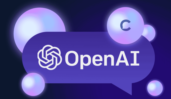 openai ftr1 1200x696
