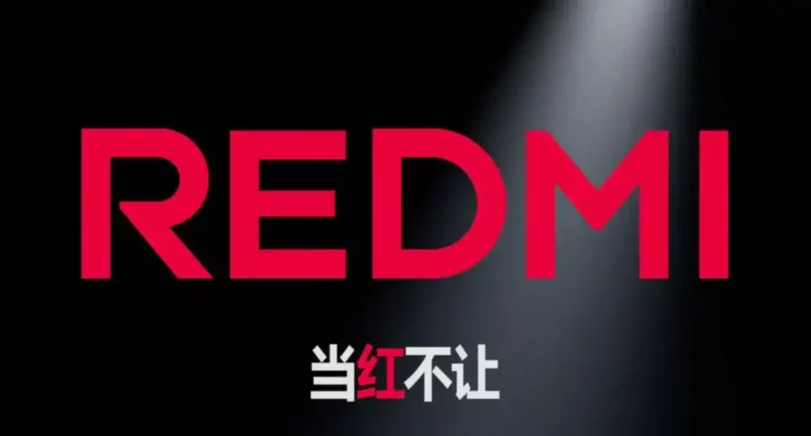 REDMI представляє новий логотип та стратегічний напрямок 8 redmi 1200x645.webp