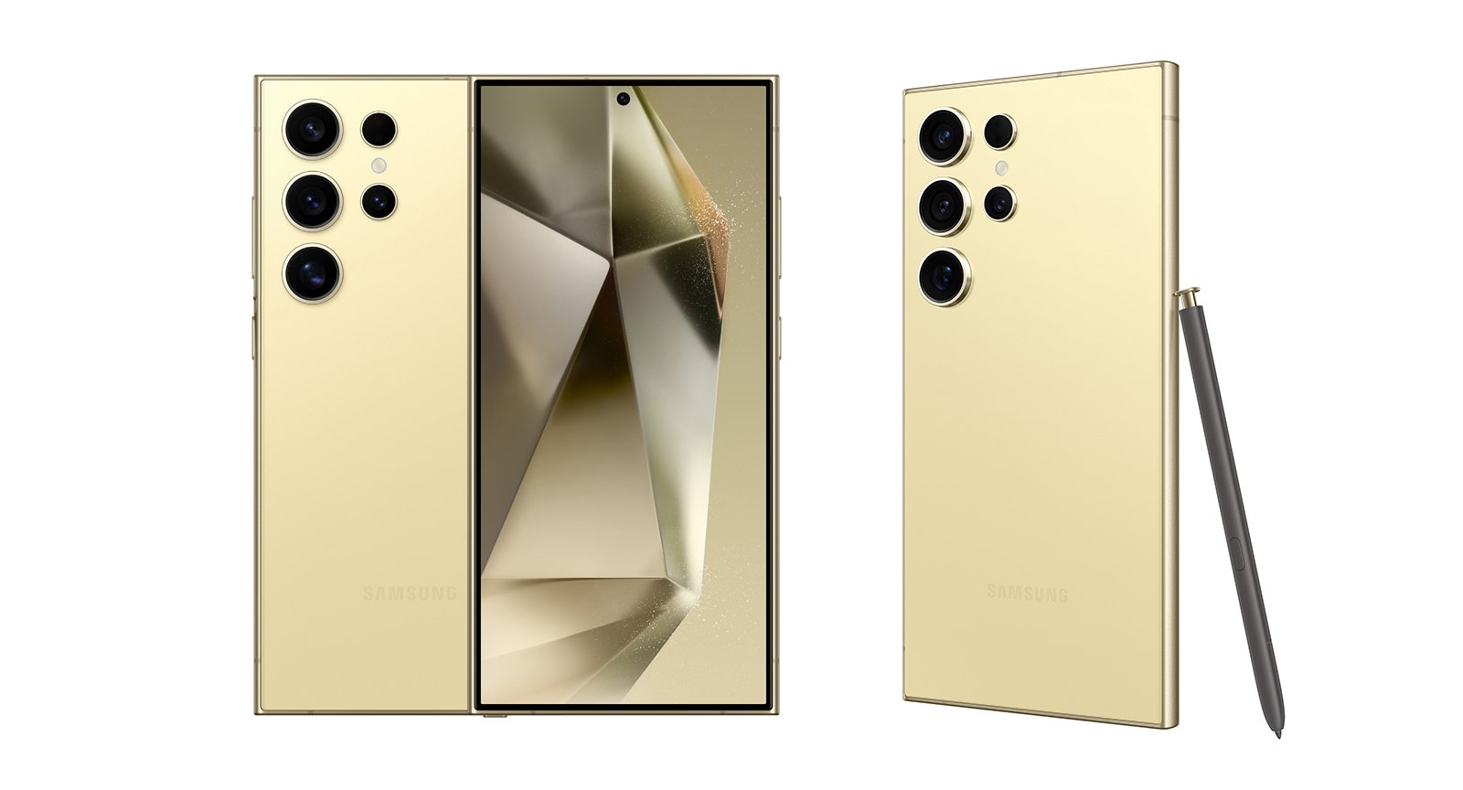 ТОП-5 смартфонів 2024 року з вражаючими характеристиками 21 смартфони 2024