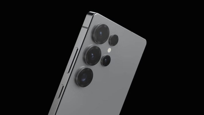 samsung galaxy s25 ultra concept 1200x675