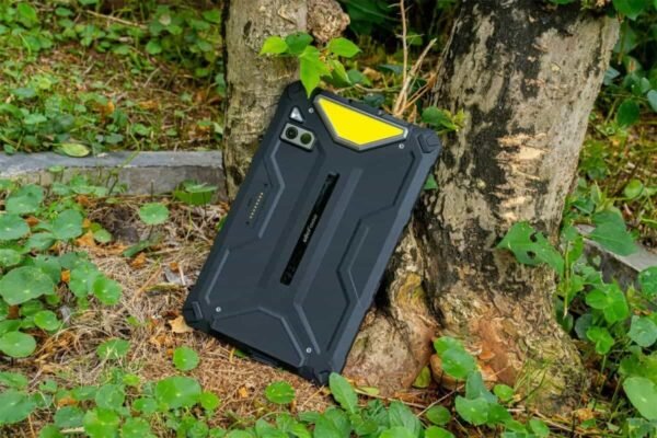 ulefone armor pad 4 ultra thermal version 1 1200x800