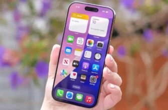 iOS 19