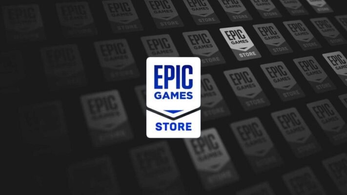 Цього тижня отримайте $85 безкоштовних ігор в Epic Games Store! 11 epic games store free games 1200x675