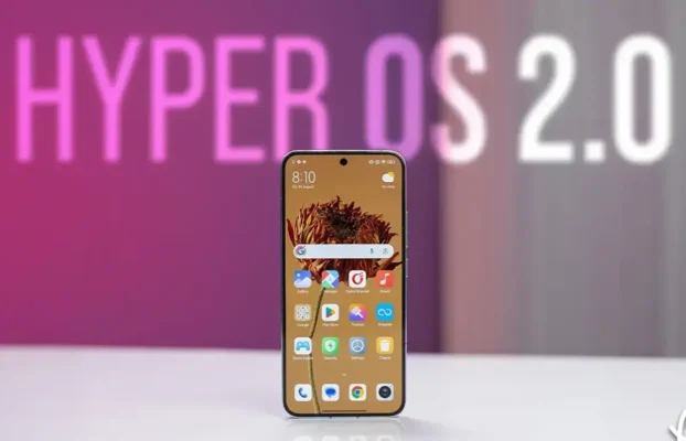 hyperos 2 1200x772.webp