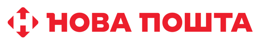 Nova Post почала доставляти документи та посилки через поштомати InPost у Сполученому Королівствіні 14 Nova Post