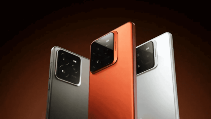 imagem 2024 11 30 213951297 1200x675