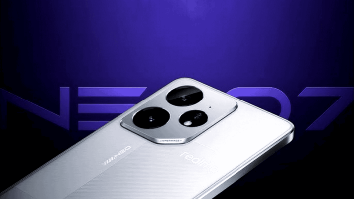 Neo7