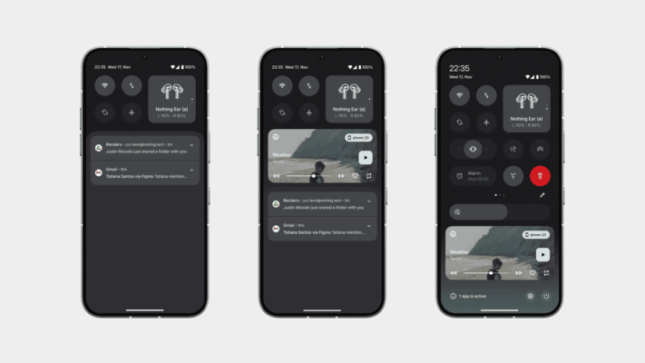 imagem 2024 12 18 200644935