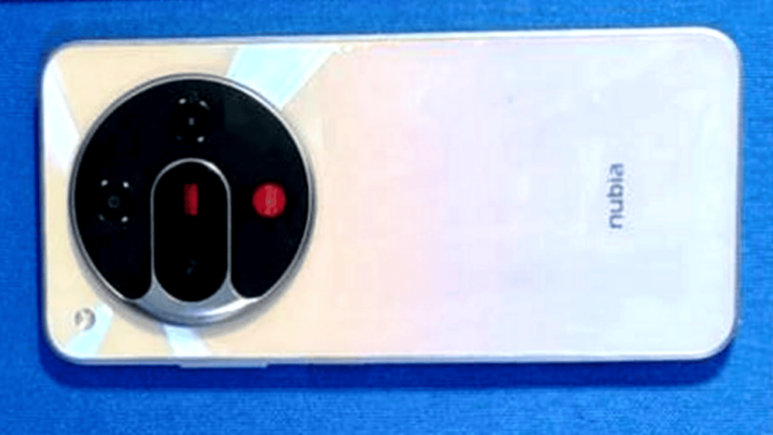 imagem 2024 12 19 143022458