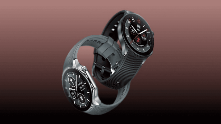 imagem 2024 12 22 114023586