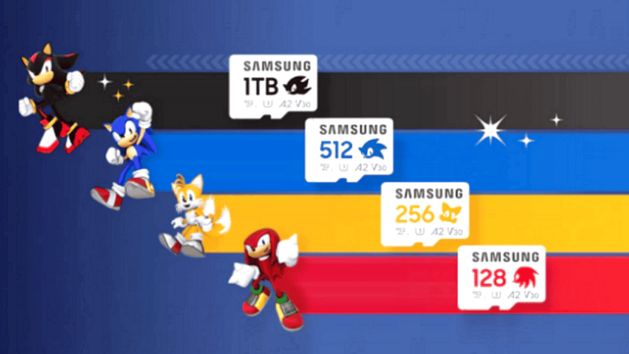 imagem 2024 12 24 161951705