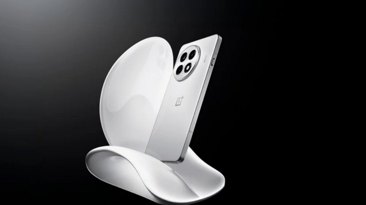 OnePlus Ace 5 і Ace 5 Pro виходять на ринок із вражаючою місткістю акумулятора та Qualcomm Snapdragon 8 Elite 14 imagem 2024 12 27 011556295