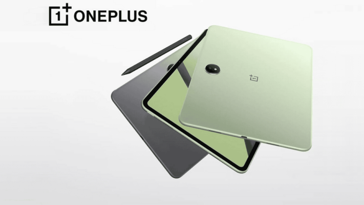 OnePlus Pad 2024 запускається в Китаї з чипсетом Dimensity 8350 12 OnePlus Pad 2024