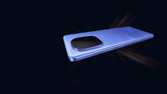 imagem 2024 12 29 150821622