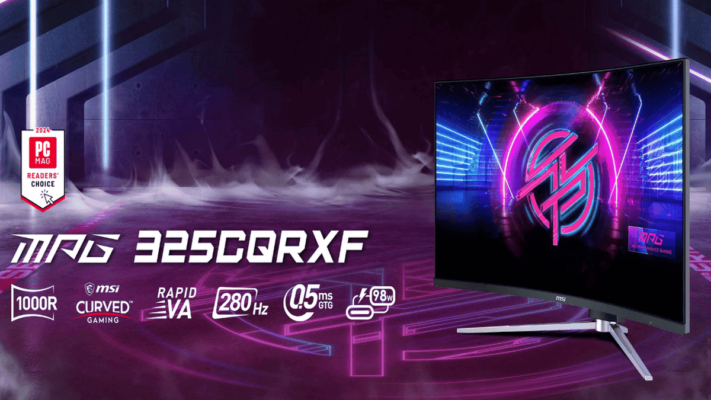 imagem 2024 12 29 161730936