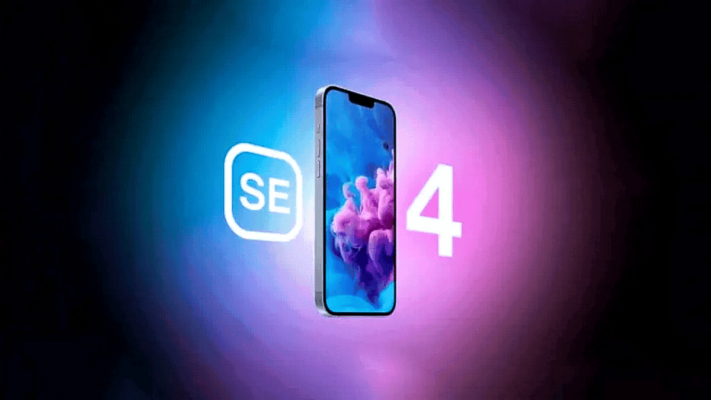 Витік інформації про ціни на iPhone SE 2025 9 imagem 2024 12 30 153442960