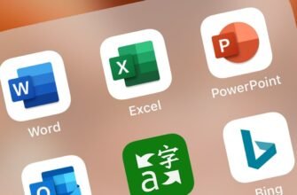 Excel